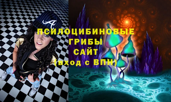 ALPHA-PVP Алексин