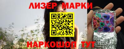 твердый Кумертау