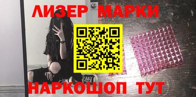 твердый Кумертау