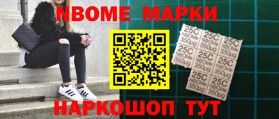 твердый Кумертау