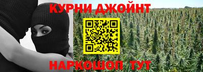 твердый Кумертау