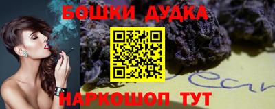 твердый Кумертау