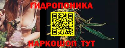 гидра Кулебаки