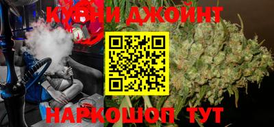 твердый Кумертау