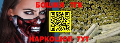 крисы Кунгур
